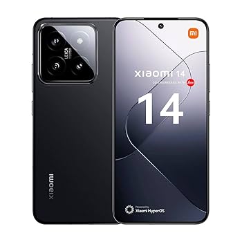 Xiaomi 14 16GB/512GB SIMフリー Xiaomi 14 Ultra｜価格比較・SIMフリー・最新情報 - 価格.com